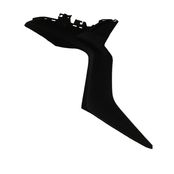 Yamaha X Max 250 300 Ön Yan Siyah Parça Sol B74-835K-00-P0 Moto11