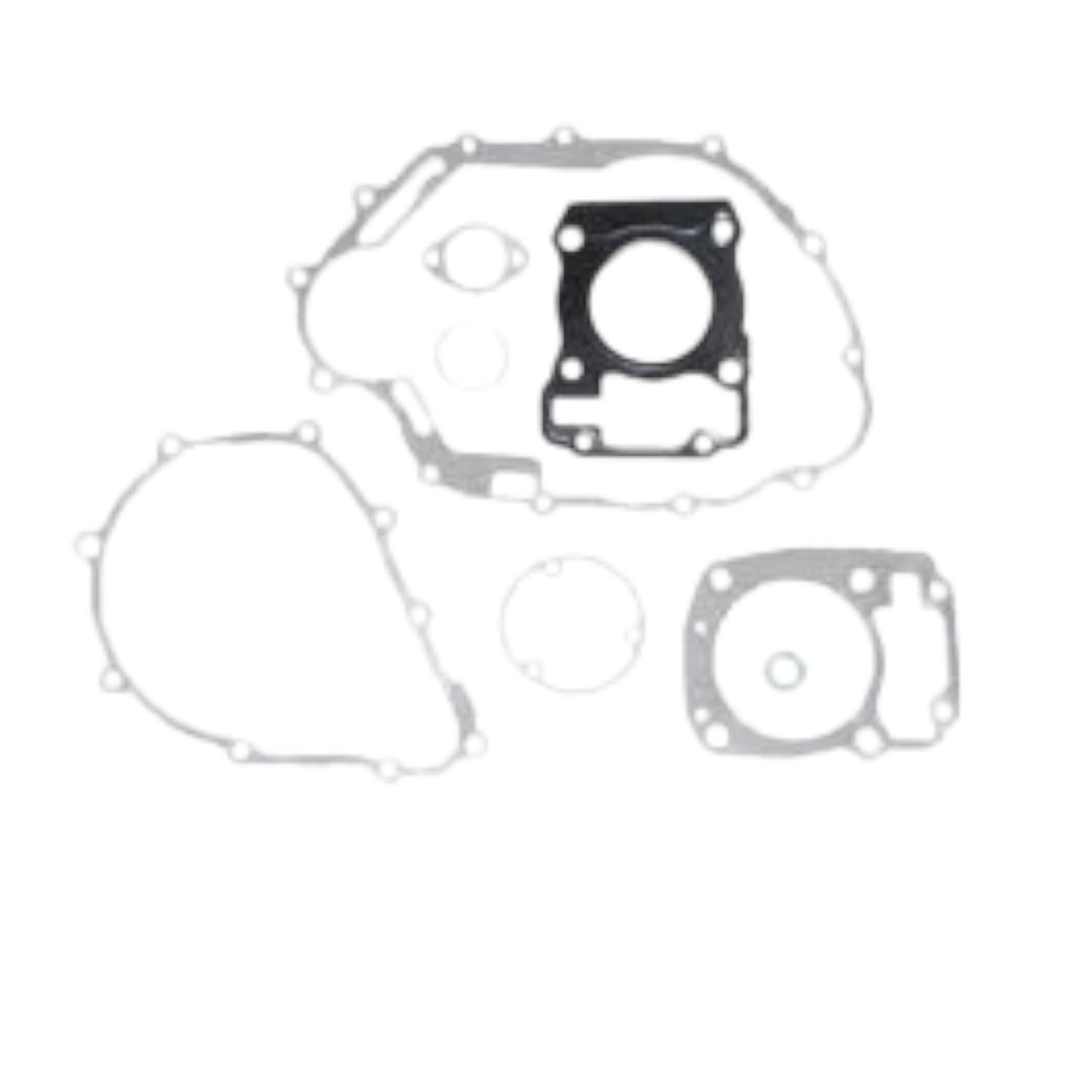 Discovery 125 Conta Seti Moto11