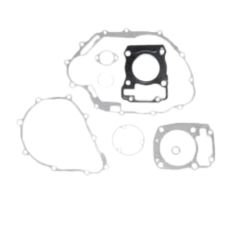 Discovery 125 Conta Seti Moto11