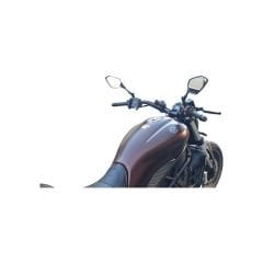 Benelli 502 C Uyumlu Ayna Takımı