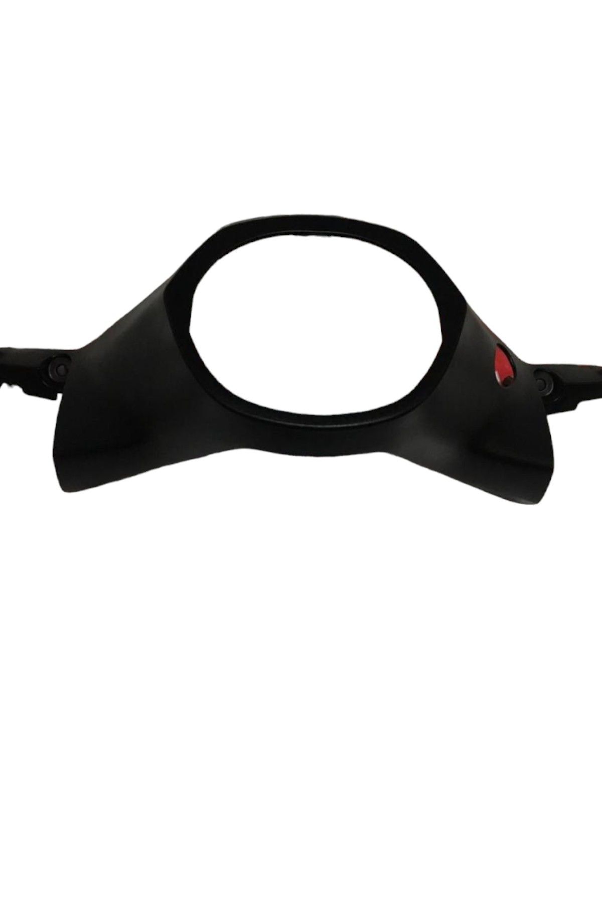 Yamaha X Max 250 300 Gidon Muhafaza Alt Parça B74-F6144-00 Moto11