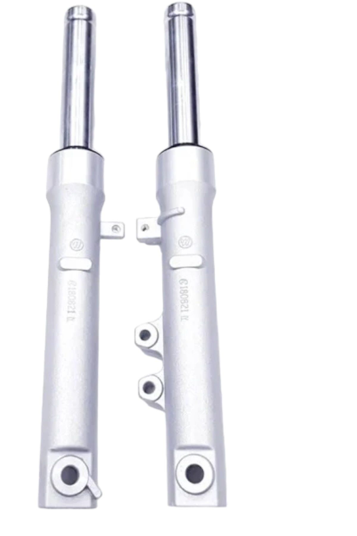 Activa S 125 Ön Amortisör Takımı A Kalite Moto11