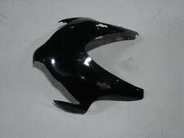 600RR 2013-14 Kafa Grenajı Moto11