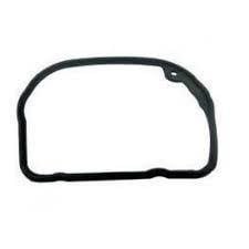 Activa 100 Üst Kapak Contası Moto11