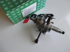 Boxer 150 Krank Moto11