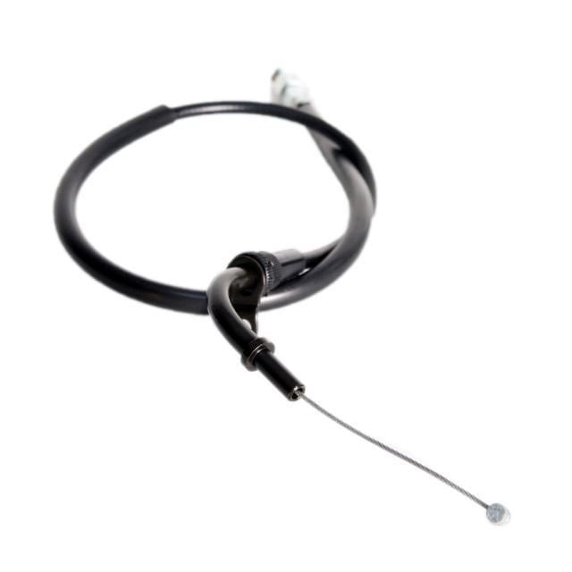 Gsx-R 1300 Hayabusa Gaz Teli Çekme Moto11