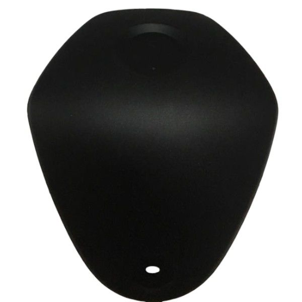 Yamaha X Max 250 300 Gidon Orta Parça B74-F6145-00-P0 Moto11