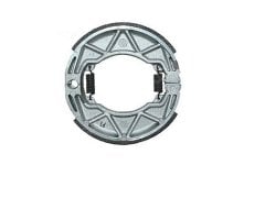 Vespa 150 Arka Fren Balatası Moto11