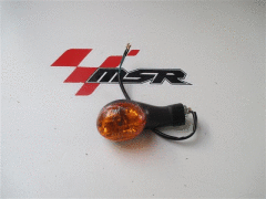 Boxer 150 Sinyal Moto11