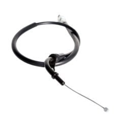 Gsx-R 1300 Hayabusa Gaz Teli İtme Moto11