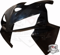 600RR 2005-06 Kafa Grenajı Moto11