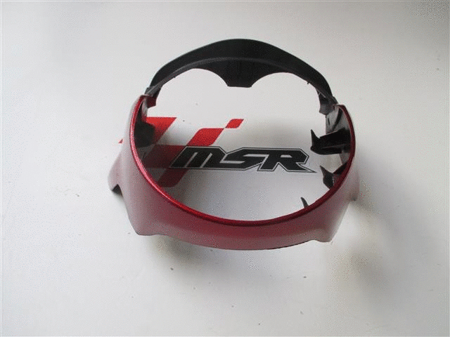 Boxer 150 Far Grenajı Moto11