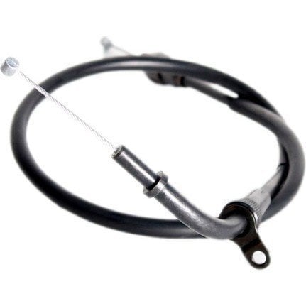 Gsx-R 1300 Hayabusa Gaz Teli 99-03 Moto11