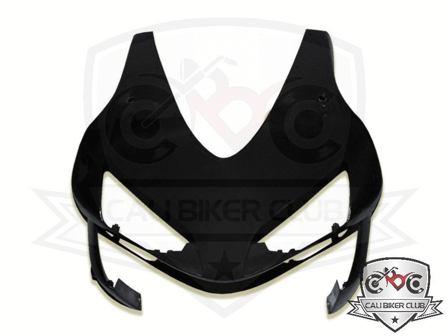 600RR 2003-04 Kafa Grenajı Moto11