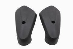 Activa 100 Ön Toz Kapağı Moto11