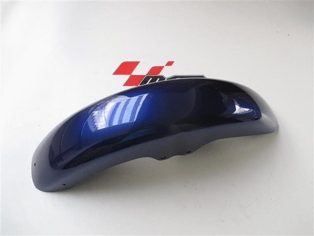 Boxer 150 Ön Çamurluk Moto11