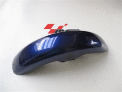 Boxer 150 Ön Çamurluk Moto11