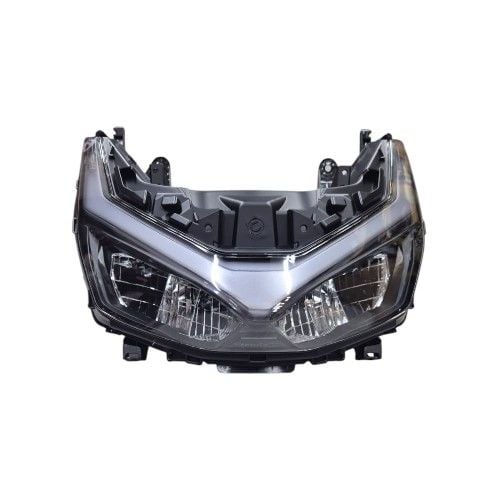 Pcx 125 Far 2025 2026