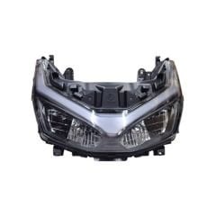 Pcx 125 Far 2025 2026