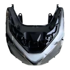 Pcx 125 Far 2025 2026