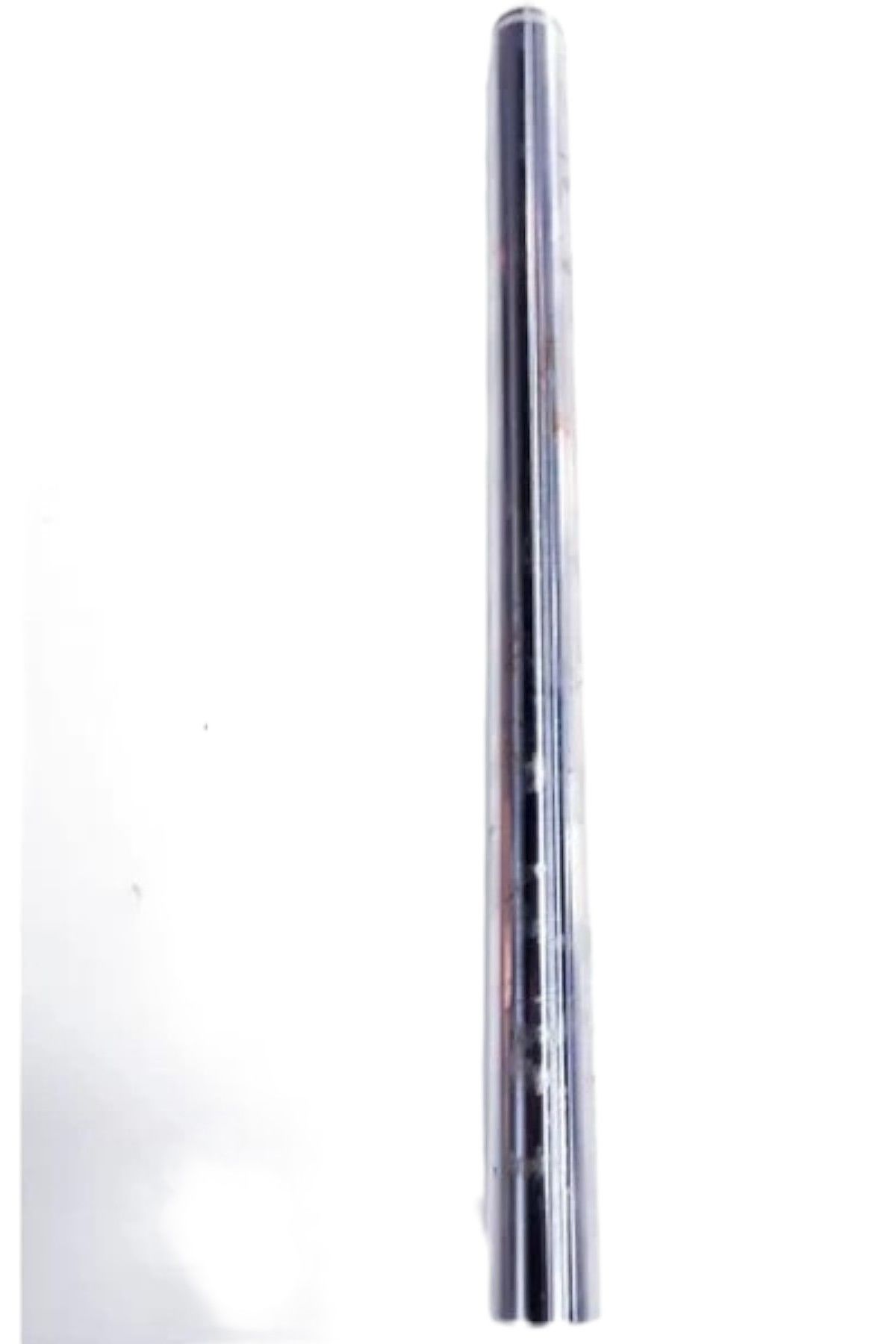 Wego 110 Ön Amortisor Borusu Adet Moto11