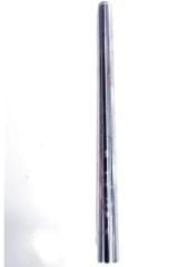 Wego 110 Ön Amortisor Borusu Adet Moto11