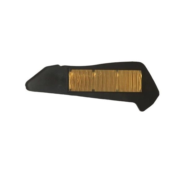 Yamaha X Max 250 300 Hava Filtresi Hiflo 4301 Moto11