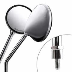 Vespa Lx 150 Ayna Seti Moto11