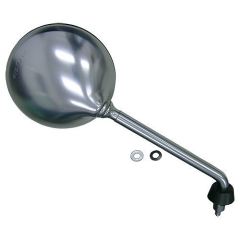 Vespa Lx 150 Ayna Seti Moto11