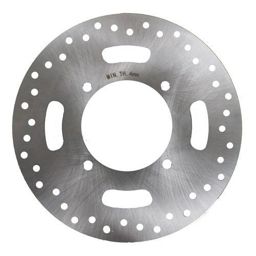 Yamaha xcity 250 Arka Fren Diski Moto11