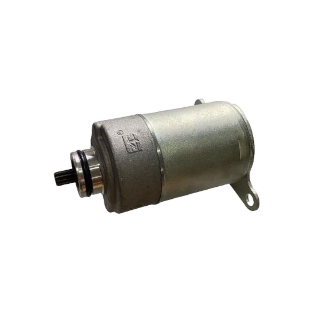 Arora Safari 50 Marş Motoru