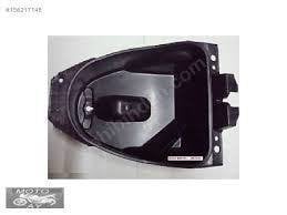 Activa 100 Koltuk Altı Moto11