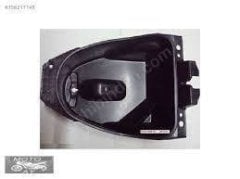 Activa 100 Koltuk Altı Moto11