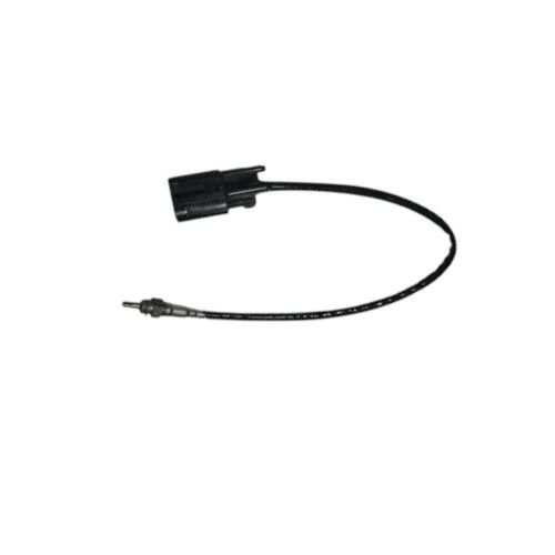 Kuba Novax 200 Oksijen Sensörü