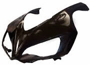 1000RR 2003-04 Kafa Grenajı Moto11