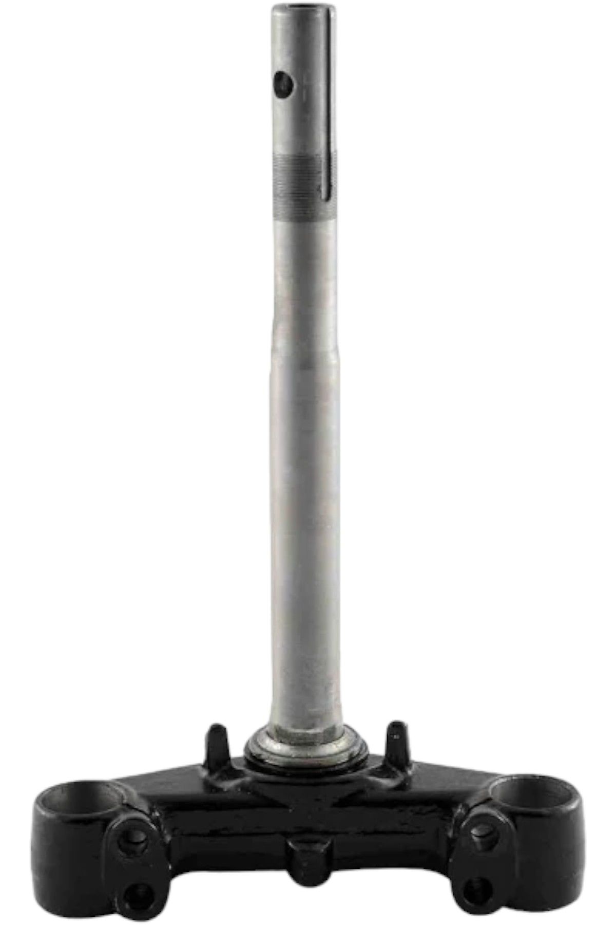 Activa S 125 Ön maşa Moto11