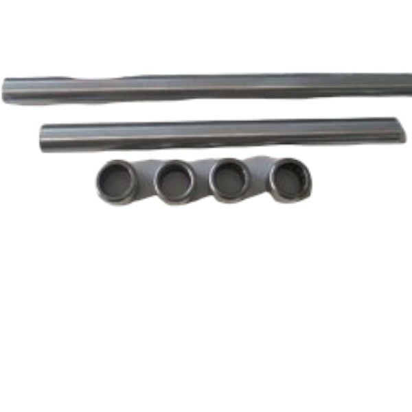 Vespa 150 200 Bilya Mil Seti Moto11