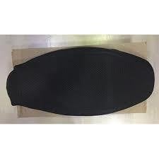 Activa 100 Sele Koltuk Moto11