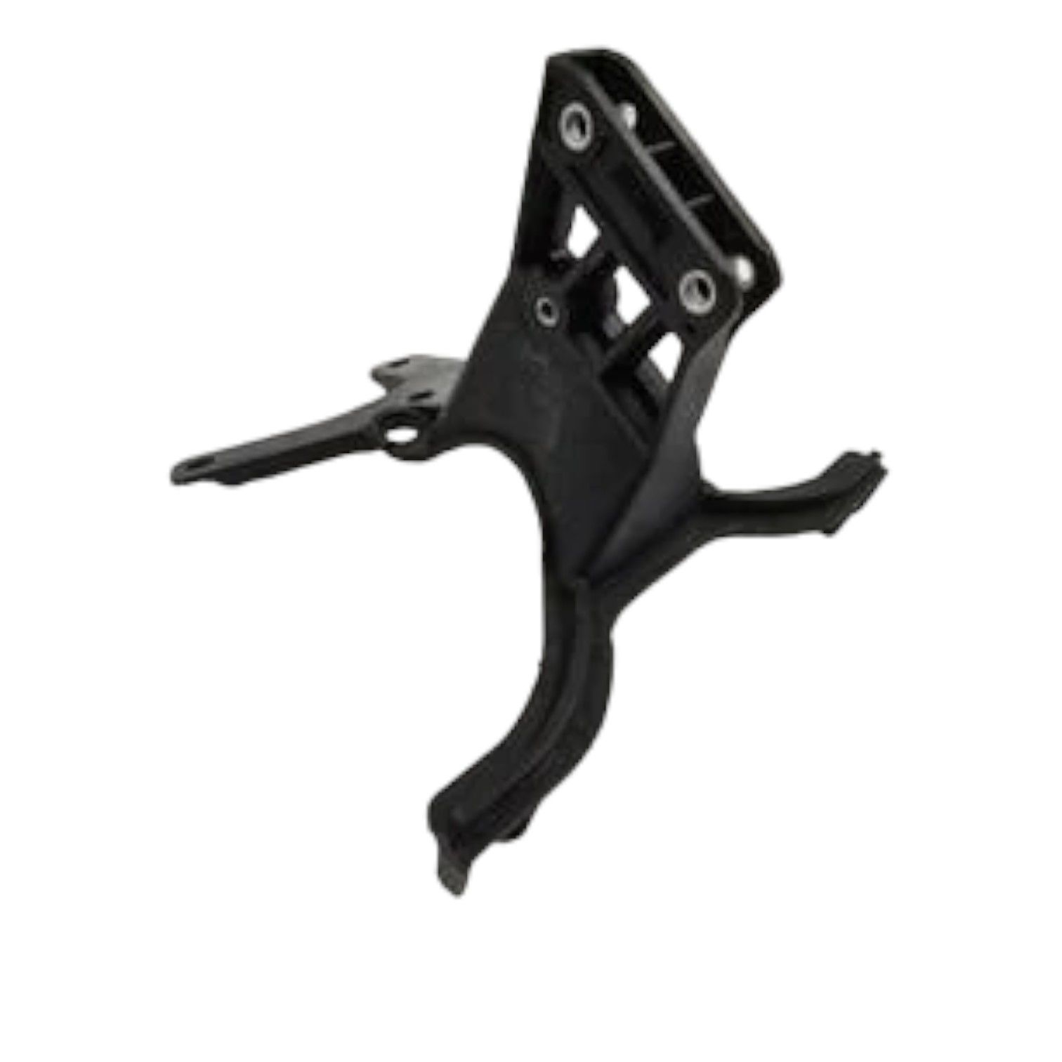 GSXR 600 1996-00 Kafa Demiri Moto11