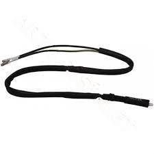 Activa 100 Arka Fren Müşürü Moto11