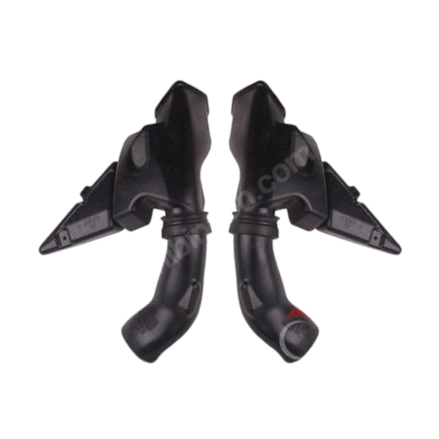 CBR 600 RR 2005-06 Remair Moto11