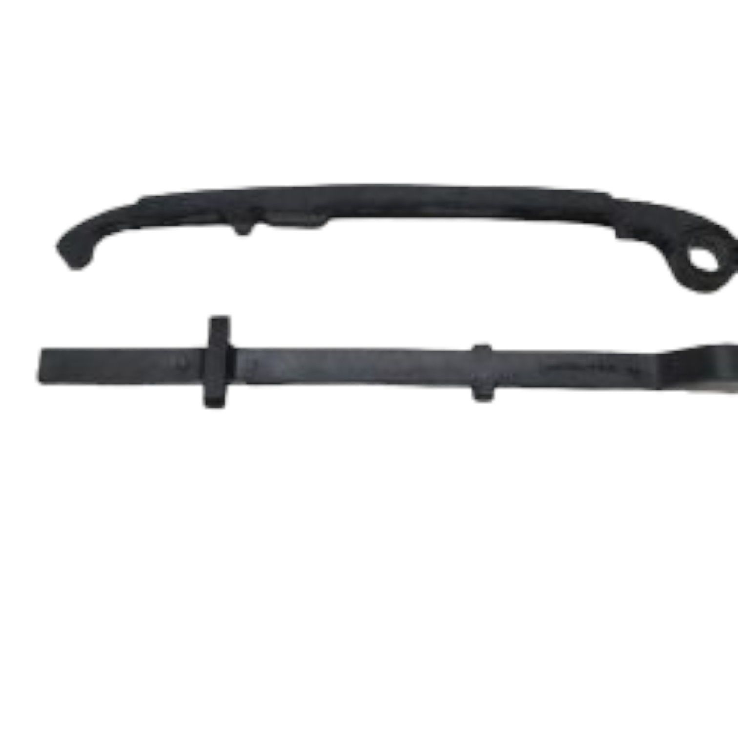 Boxer 150 Egzantrik Paleti Moto11