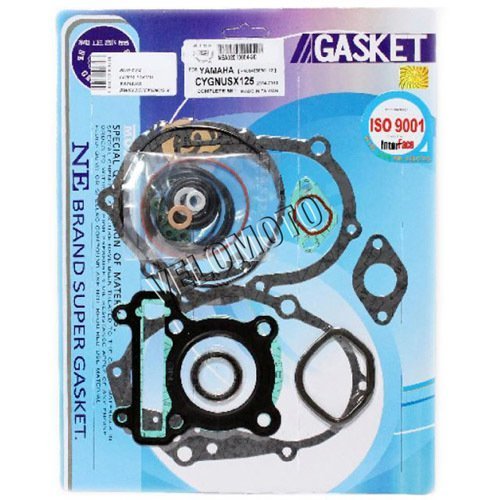 Cygnus x Conta seti taiwan Moto11