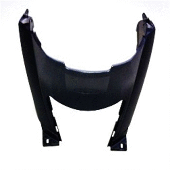 Activa S 125 Sele Önü Birleştirici Moto11