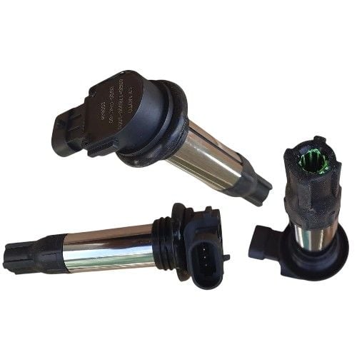 450 Sr Ateşleme Bobini Cf Moto