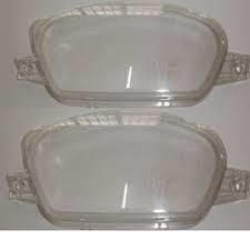 Activa 100 Kilometre Camı Moto11