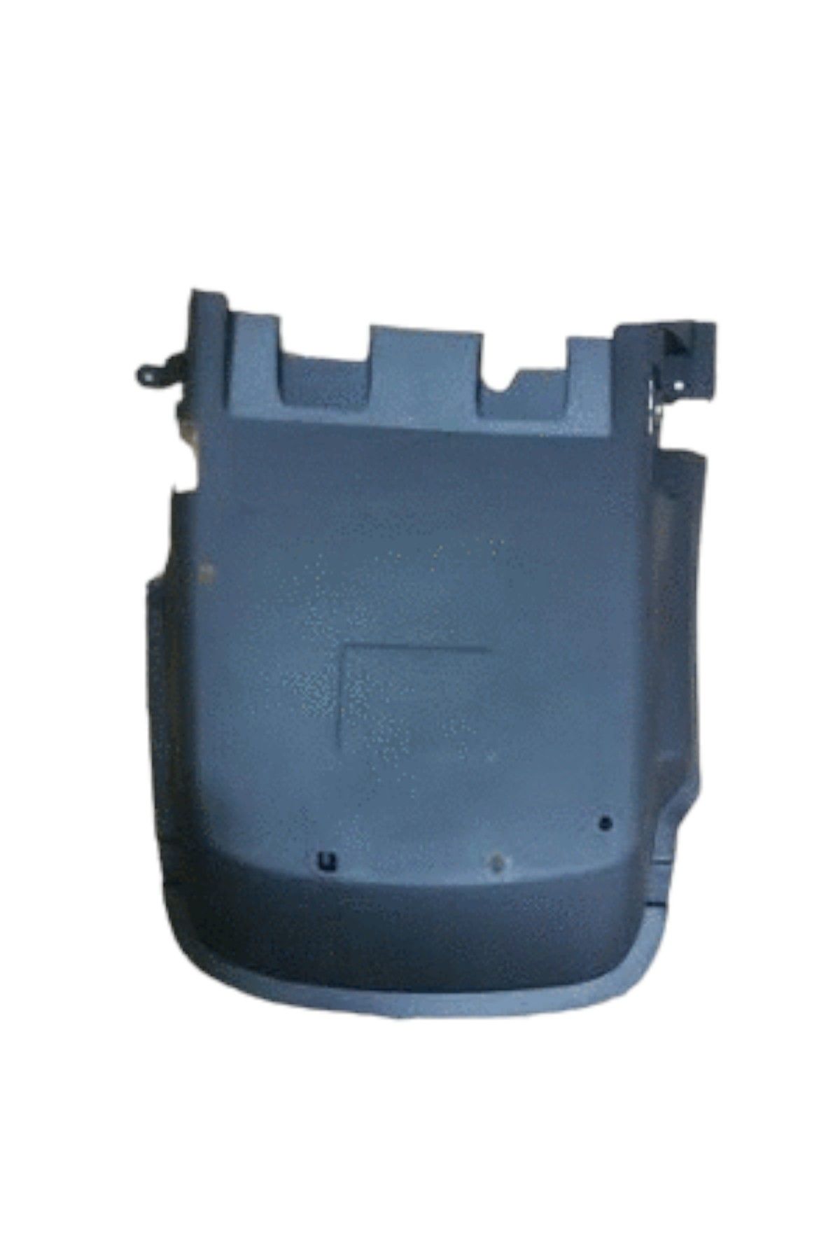 Activa S 125 Alt Taban Moto11