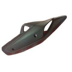 NMax 125 155 Egzoz Koruması Yan sanayi Moto11