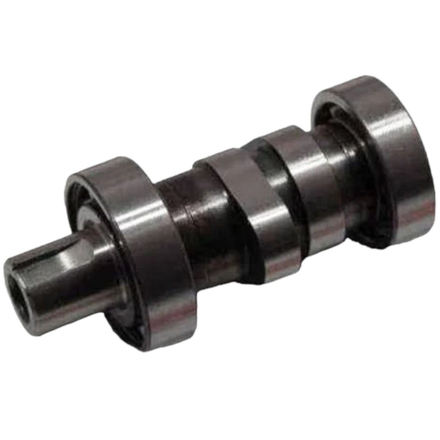 Boxer 150 Egzantrik Mili Moto11