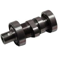 Boxer 150 Egzantrik Mili Moto11